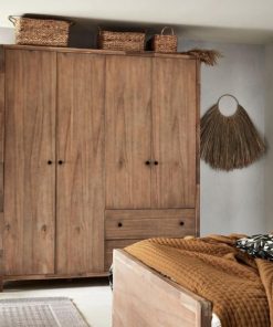 Vowave.shope019aa08db 1