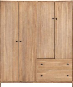 Vowave.shope019aa08db 2