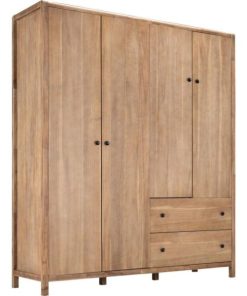 Vowave.shope019aa08db 3