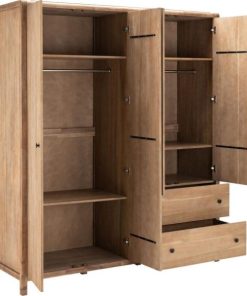 Vowave.shope019aa08db 4