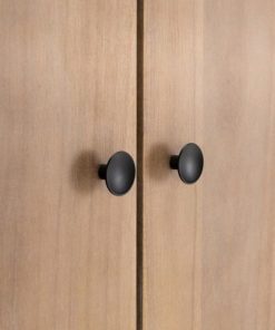 Vowave.shope019aa08db 5