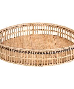 Vowave.shope02bafd7cd 1