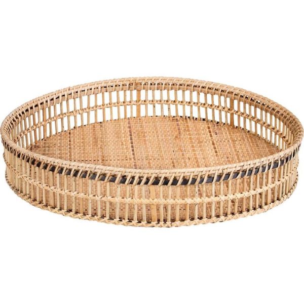 Vowave.shope02bafd7cd 1