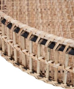 Vowave.shope02bafd7cd 2