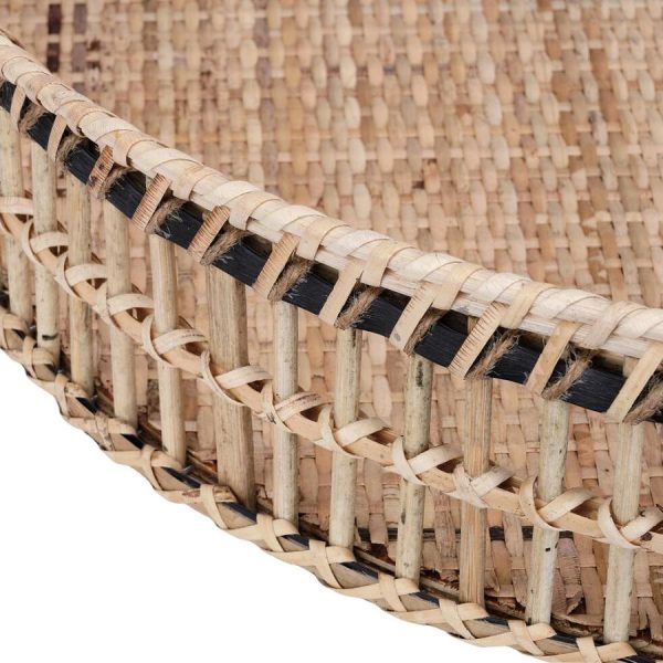 Vowave.shope02bafd7cd 2