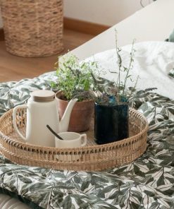 Vowave.shope02bafd7cd 3