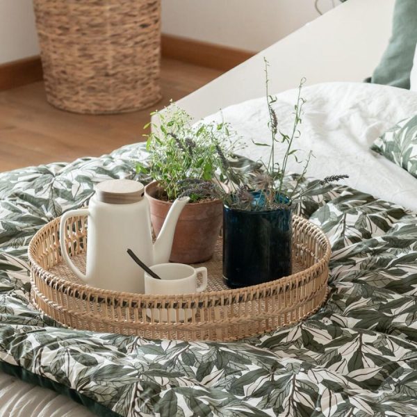 Vowave.shope02bafd7cd 3