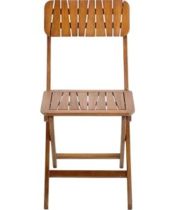 Vowave.shope049bc24e8 1