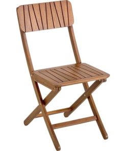 Vowave.shope049bc24e8 2