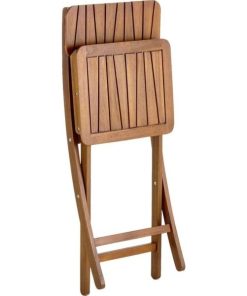 Vowave.shope049bc24e8 3