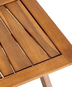 Vowave.shope049bc24e8 4