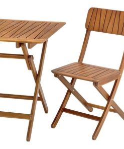 Vowave.shope049bc24e8 5