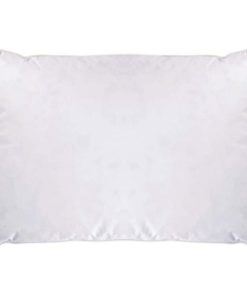 Vowave.shope0519a5a65 1