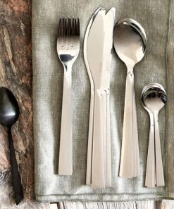 Vowave.shope0cb281a49 1