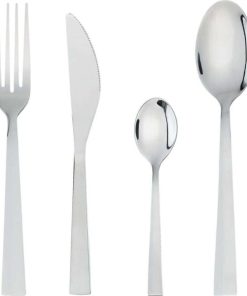 Vowave.shope0cb281a49 2