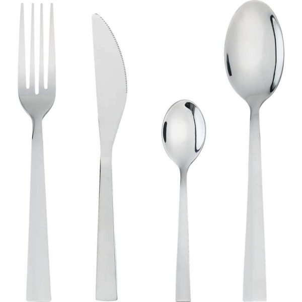 Vowave.shope0cb281a49 2