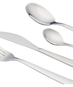 Vowave.shope0cb281a49 3