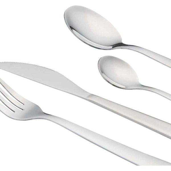 Vowave.shope0cb281a49 3