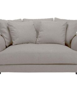 Vowave.shope0cbf73347 1