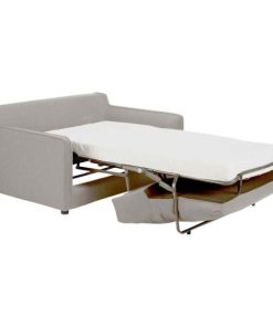 Vowave.shope0cbf73347 2