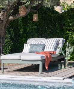 Vowave.shope1309ef528 1