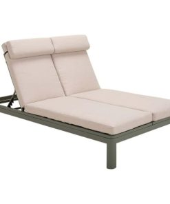 Vowave.shope1309ef528 2