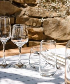 Vowave.shope139df2ee2 1