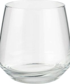 Vowave.shope139df2ee2 2