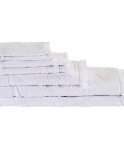 Vowave.shope15f158a09 1