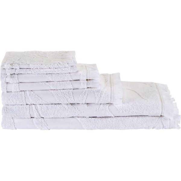 Vowave.shope15f158a09 1