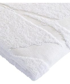 Vowave.shope15f158a09 2