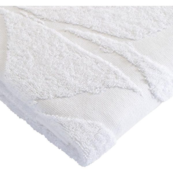 Vowave.shope15f158a09 2