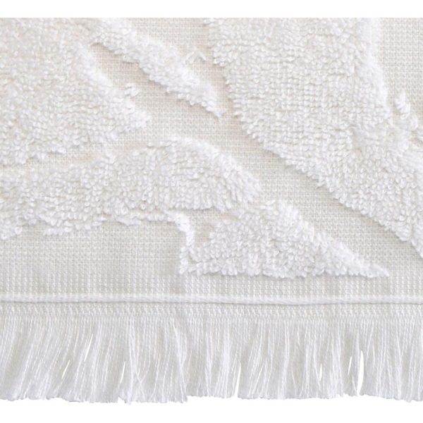 Vowave.shope15f158a09 3