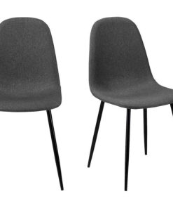 Vowave.shope16235e74a 1