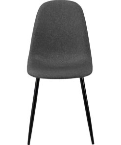 Vowave.shope16235e74a 2