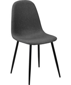 Vowave.shope16235e74a 3