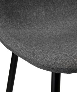 Vowave.shope16235e74a 4