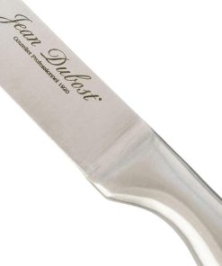 Vowave.shope1793d17e2 2