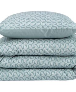 Vowave.shope1998b5c08 1