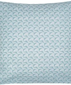 Vowave.shope1998b5c08 2