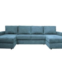 Vowave.shope1a6ff30c6 1