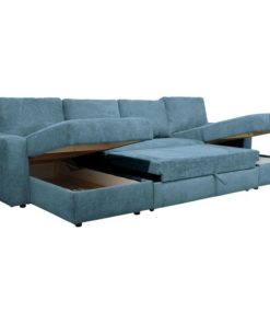 Vowave.shope1a6ff30c6 3