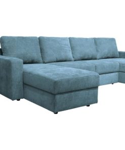 Vowave.shope1a6ff30c6 4