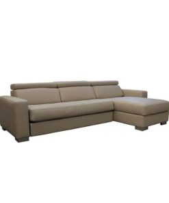 Vowave.shope1aeb5609b 1