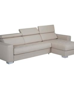 Vowave.shope1aeb5609b 2