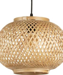 Vowave.shope1b6700e0c 1