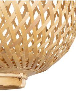 Vowave.shope1b6700e0c 2