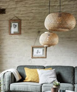 Vowave.shope1b6700e0c 3