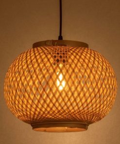 Vowave.shope1b6700e0c 4