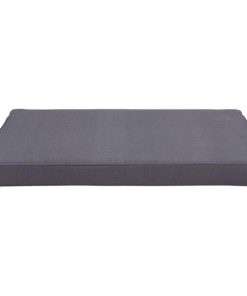 Vowave.shope1ca3f7791 1